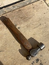 Vintage kugelhammer 1940 gebraucht kaufen  Versand nach Germany