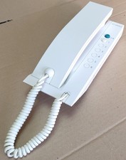 Siedle haustelefon 611 gebraucht kaufen  Deutschland