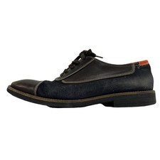 Auth paul smith d'occasion  Expédié en Belgium