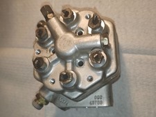Mercedes r129 w124 gebraucht kaufen Mercedes r129 w124 gebraucht kaufen  Geiselhöring