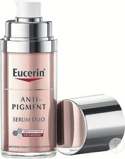 Eucerin anti pigment for sale  DAGENHAM