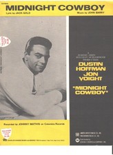 1969 johnny mathis for sale  Nanticoke