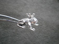 Large frog prince for sale  Socorro