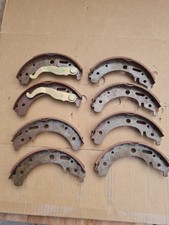 ddr trabant gebraucht kaufen ddr trabant gebraucht kaufen Königsee