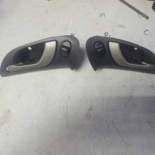 Acura rsx type for sale  Cincinnati