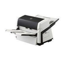 Fujitsu 6670 pa03576 gebraucht kaufen  Meßkirch