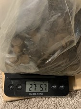 Lote de centavos de trigo Lincoln - 27+ libras centavos adolescentes-1958, cabeças de índios. comprar usado Lote de centavos de trigo Lincoln - 27+ libras centavos adolescentes-1958, cabeças de índios. comprar usado  Enviando para Brazil