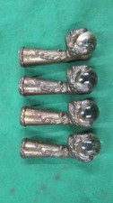 Antique cast iron for sale  Ottumwa