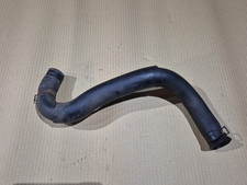 Mangueira de líquido de arrefecimento do radiador inferior Mitsubishi L200 2.5 DI-D 06-14 MN135045 GENUÍNA comprar usado  Enviando para Brazil
