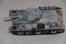 Tamiya military model for sale  WALSALL