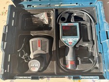 Bosch professional gic gebraucht kaufen  Berlin
