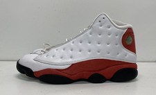 Nike air jordan for sale  Los Angeles