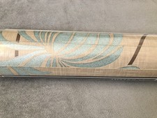 Rolls riva motif for sale  GLOUCESTER