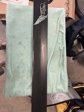 Lift foils mast for sale  Franklin