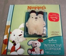 Hallmark books kob1042 for sale  USA