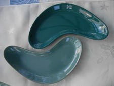 Vintage denby bourne for sale Vintage denby bourne for sale  BURY