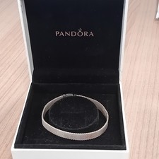 Genuine pandora reflection for sale  DAVENTRY
