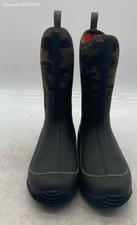 Original muck boot for sale  Barboursville