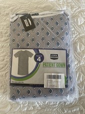 Utopia care pack for sale  Hanford