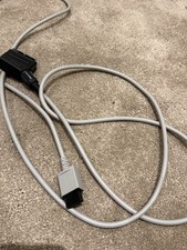 Nintendo wii official for sale  DARTFORD