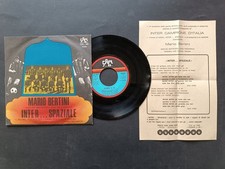 Vinile giri inter... usato Vinile giri inter... usato  Italia