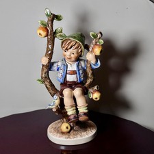 Rare hummel figurine for sale  San Diego