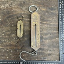 Two vintage pocket for sale  CAMBRIDGE