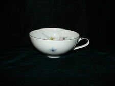 Antique bavaria germany for sale  High Point