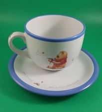 Winnie pooh large for sale  Omaha