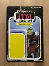 Star wars meccano d'occasion  La Crèche