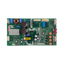 Placa de controle de geladeira LG - Número da peça EBR79267107 comprar usado  Enviando para Brazil