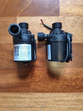 Pompa autoadescante 600 usato  Giussano