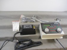 Uhlenbrock 20070 digital gebraucht kaufen  Olpe