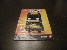 Lego 41585 brick usato  Firenze