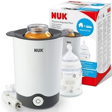 Nuk thermo express gebraucht kaufen  Siegen