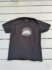 Crow radio graphic for sale  Red Bank