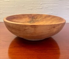 Antique hand turned for sale  Martin