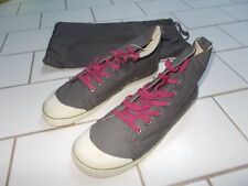 Damen schuhe gebraucht kaufen  Nastätten