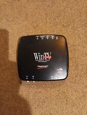 Wintv hauppauge pvr gebraucht kaufen  Bockenem