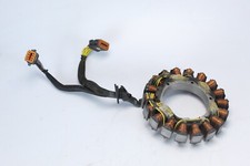 Evinrude 2000 2006 for sale  Altamont