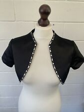 Debut black beaded for sale  TROWBRIDGE