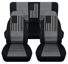 Rear car seat for sale  Upland