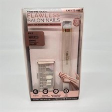Finishing touch flawless gebraucht kaufen  Haiger