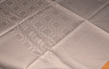 Altes damast tischdecke gebraucht kaufen  Klingenthal/Sa.