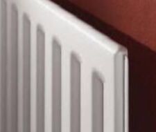 Quinn radiator round for sale  STUDLEY