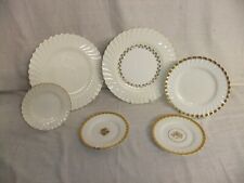 Minton clifton cheviot for sale  LEICESTER
