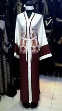Women open front for sale  BRADFORD