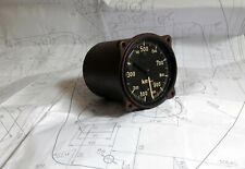 Luftwaffe ww2 fahrtmesser gebraucht kaufen  Memmingen