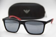 New emporio armani for sale  Brooklyn
