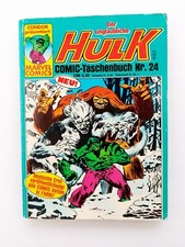 Condor marvel comics gebraucht kaufen  Engelskirchen